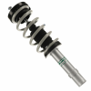 Kolumna Mcpersona przód prawa 3,6L   AWD   9214-0972 300 CHARGER